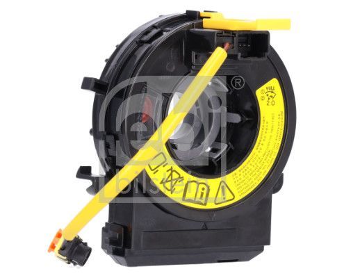 Febi 186161 -  -
