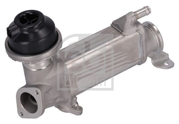 Febi 186173 -  -