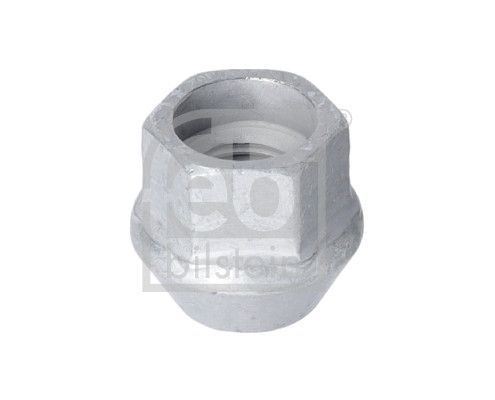 Febi 186358 -  -