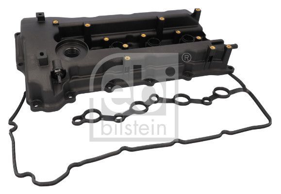 Febi 186455 -  -