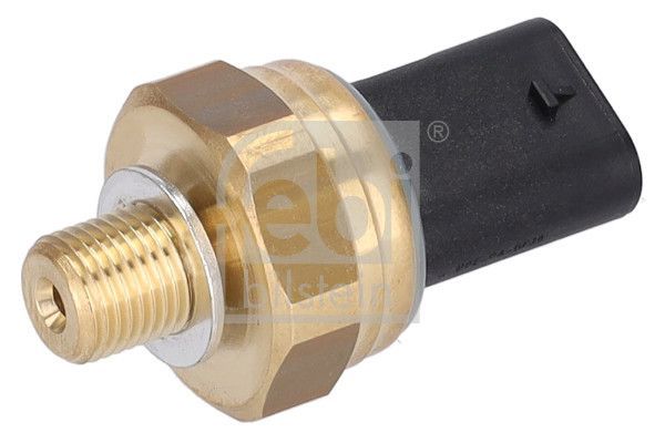 Febi 186536 -  -