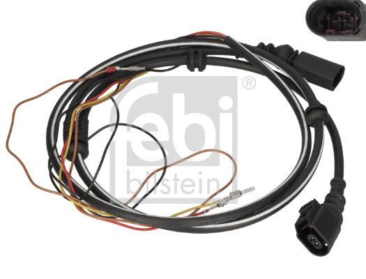 Febi 188124 -  -