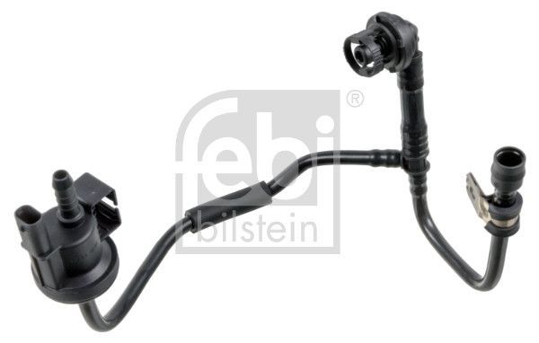 Febi 188246 - Vetrací ventil -