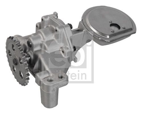 Febi 21079 -  -