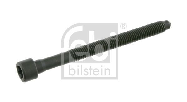 Febi 26425 -  -