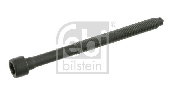 Febi 26426 -  -