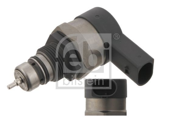Febi 28424 -  -