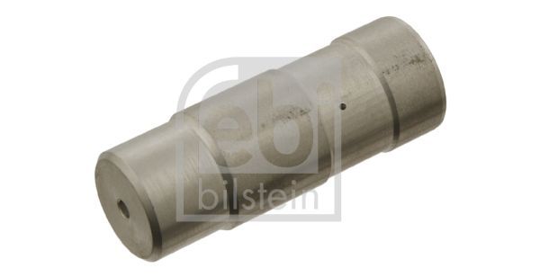 Febi 30416 -  -