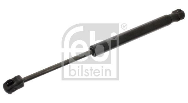 Febi 38321 -  -
