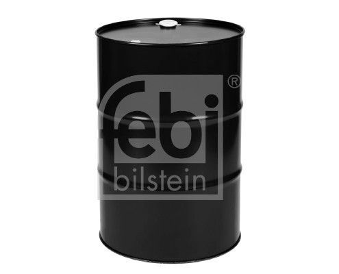 Febi 38902 -  -