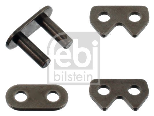 Febi 39568 -  -