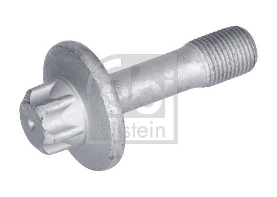 Febi 40000 -  -