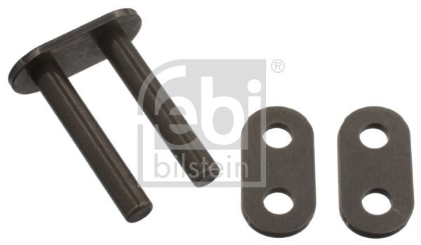 Febi 40105 -  -