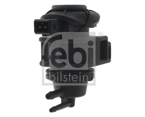 Febi 45204 -  -