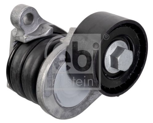 Febi 45554 -  -