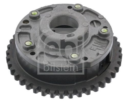 Febi 46505 -  -