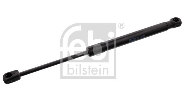 Febi 47068 -  -