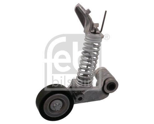 Febi 49425 -  -