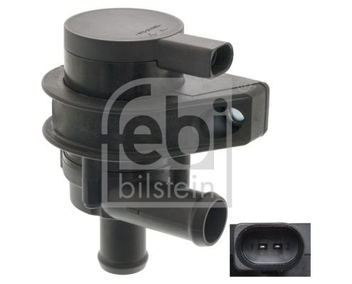 Febi 49834 -  -