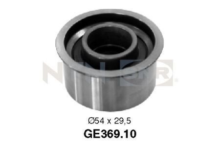 SNR GE369.10