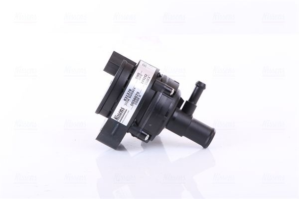 Nissens 831378 -  -