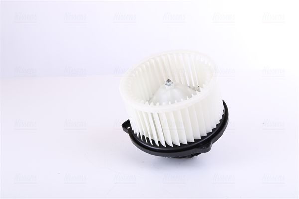 Nissens 87819 -  -