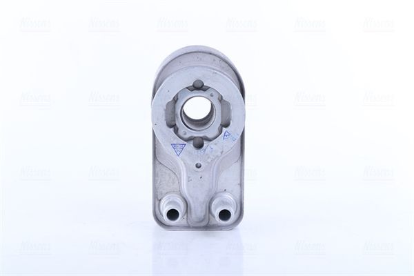 Nissens 91422 -  -