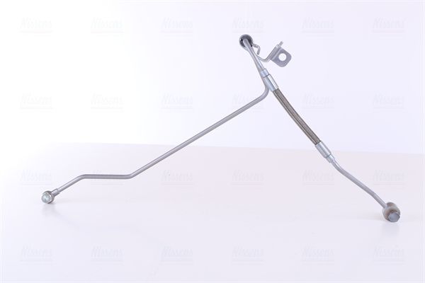 Nissens 935212 -  -