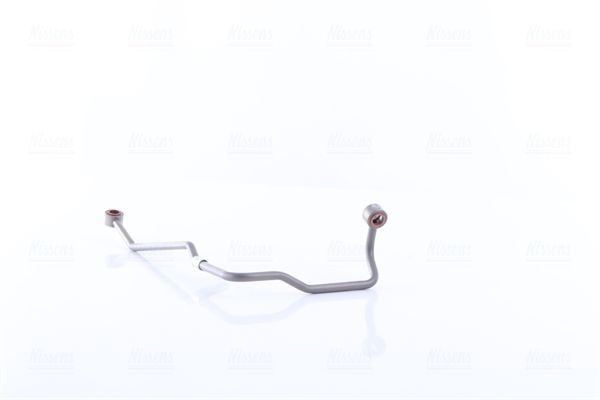Nissens 935236 -  -