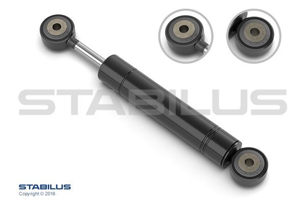 Stabilus 8269CW