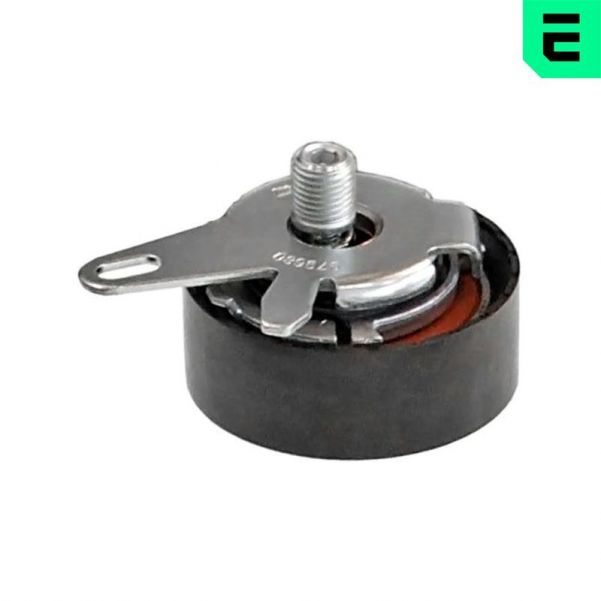 Optimal 0-N201 -  -