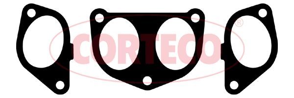 Corteco 026460H -  -