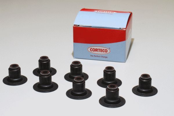 Corteco 19025722 -  -