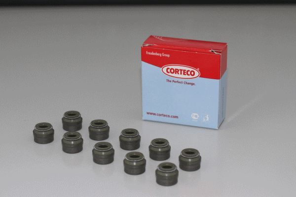 Corteco 19036422 -  -