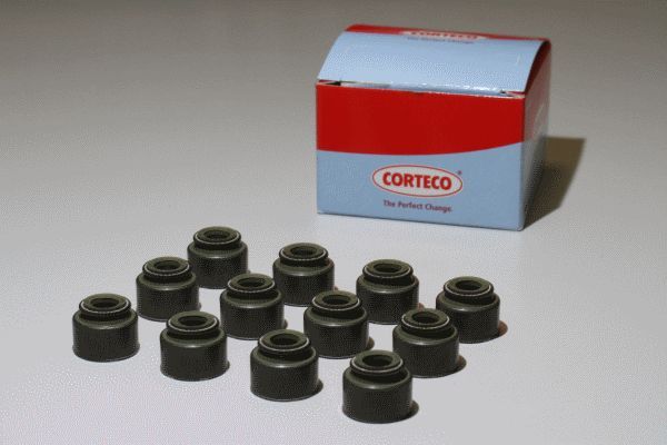 Corteco 19036740 -  -