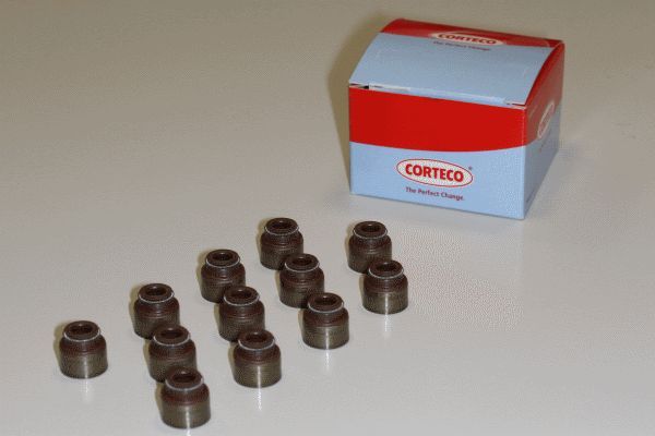 Corteco 19036745 -  -