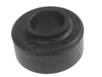 Corteco 21653099 -  -