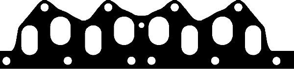 Corteco 424531P -  -