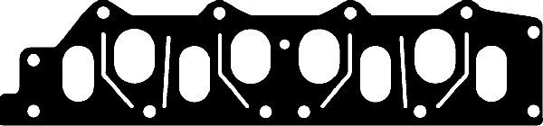 Corteco 424601P -  -
