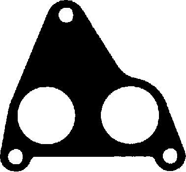 Corteco 450165H -  -