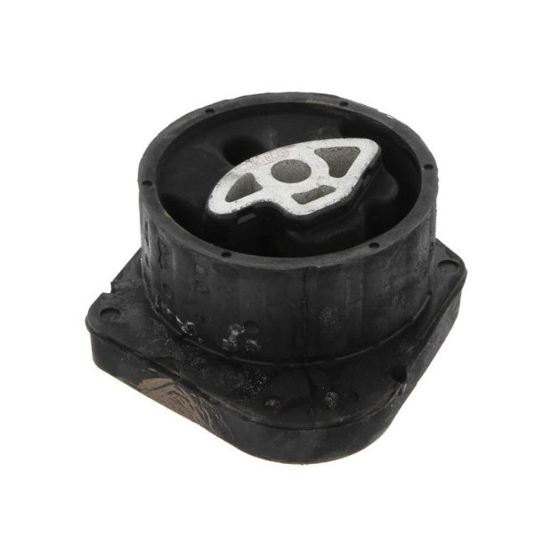 Corteco 49356082 -  -