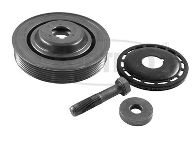 Corteco 49363329 -  -