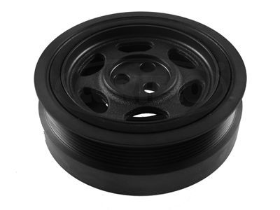 Corteco 49374731 -  -