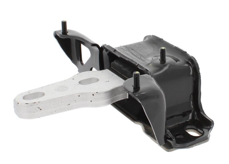 Corteco 49382917 -  -