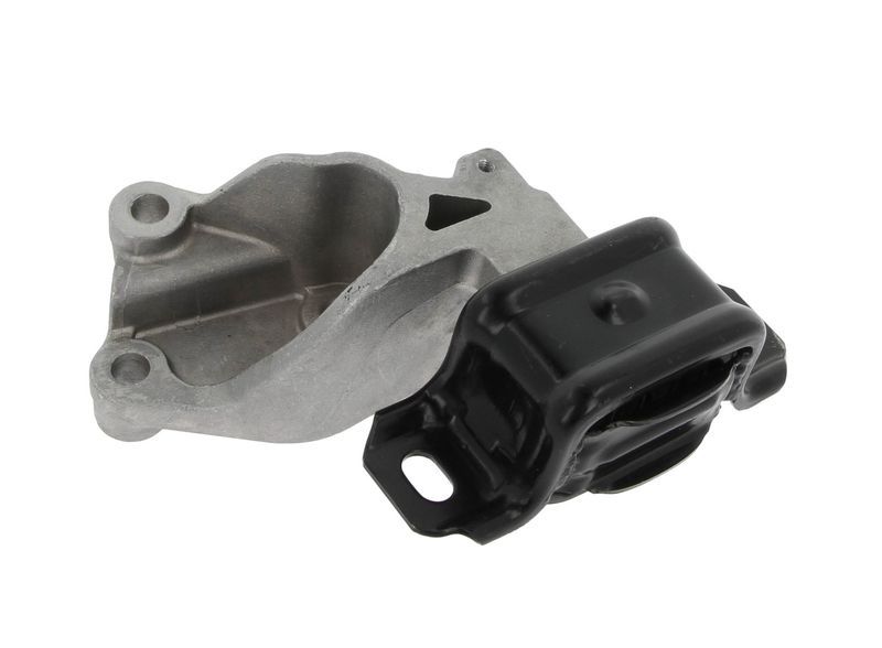 Corteco 49384669 -  -