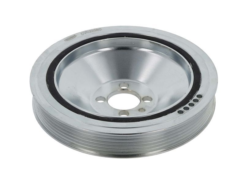 Corteco 49384699 -  -