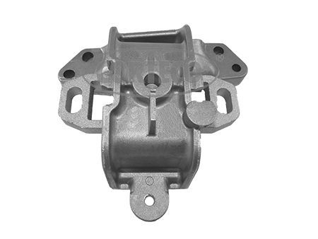 Corteco 49386123 -  -