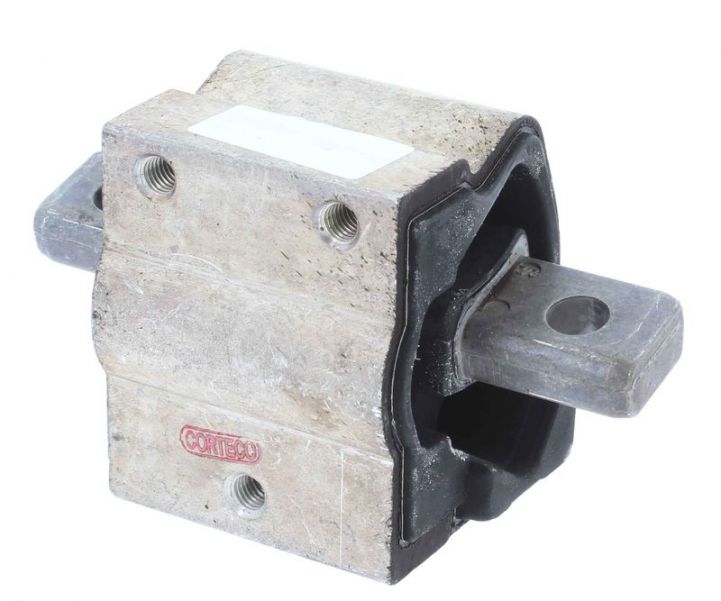Corteco 49387359 -  -