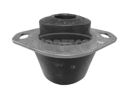 Corteco 49388308 -  -
