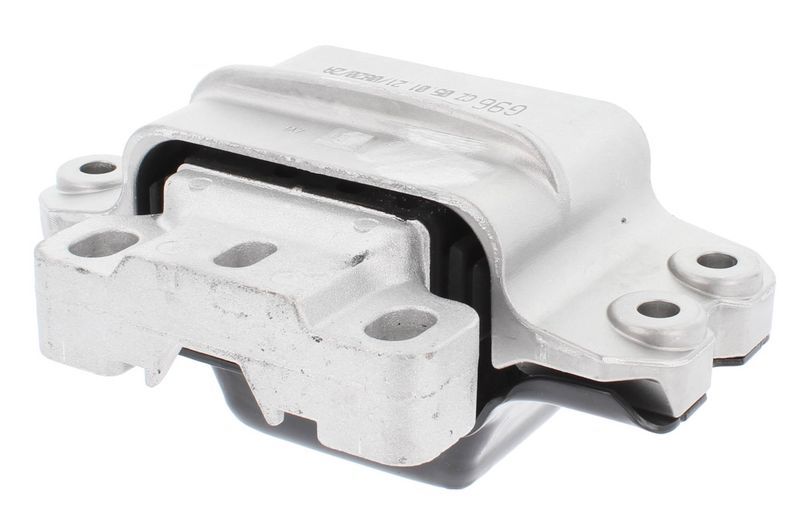 Corteco 49388314 -  -